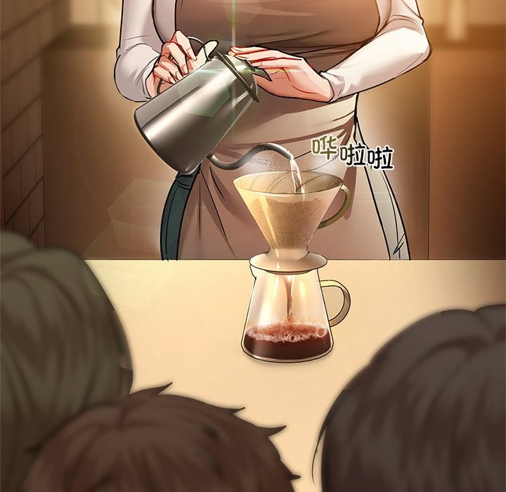 61P - 咖啡因