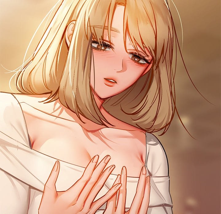 79P - 咖啡因