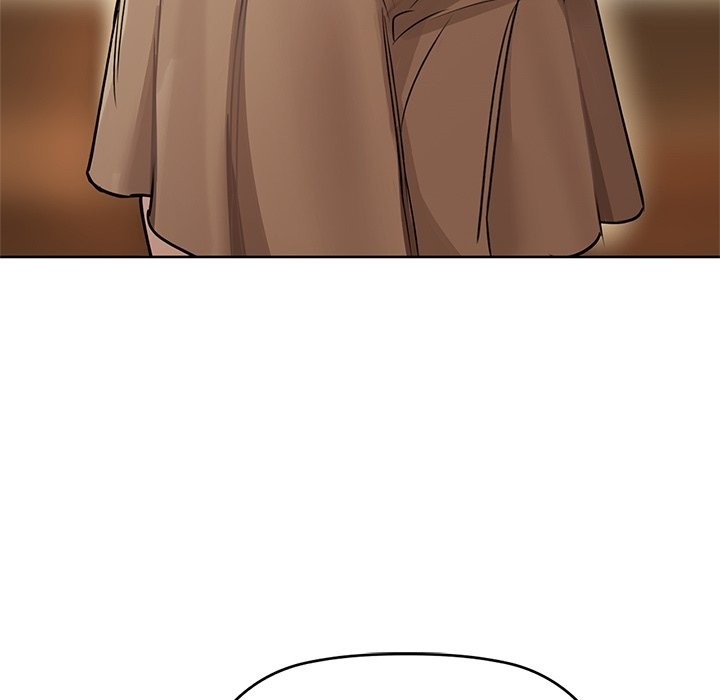 89P - 咖啡因