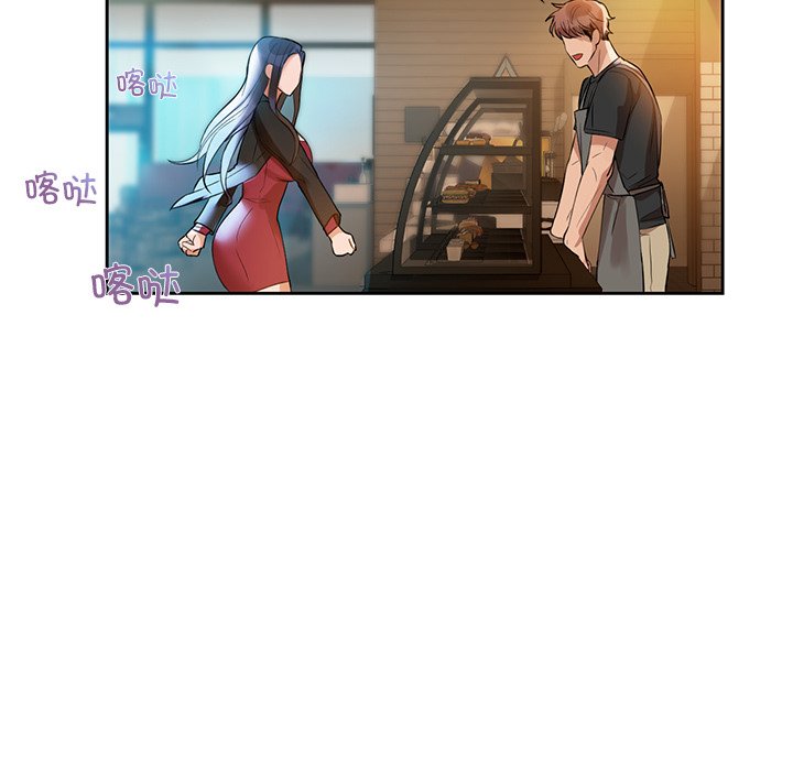 110P - 咖啡因