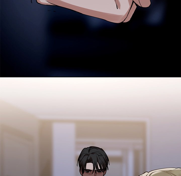 157P - 咖啡因