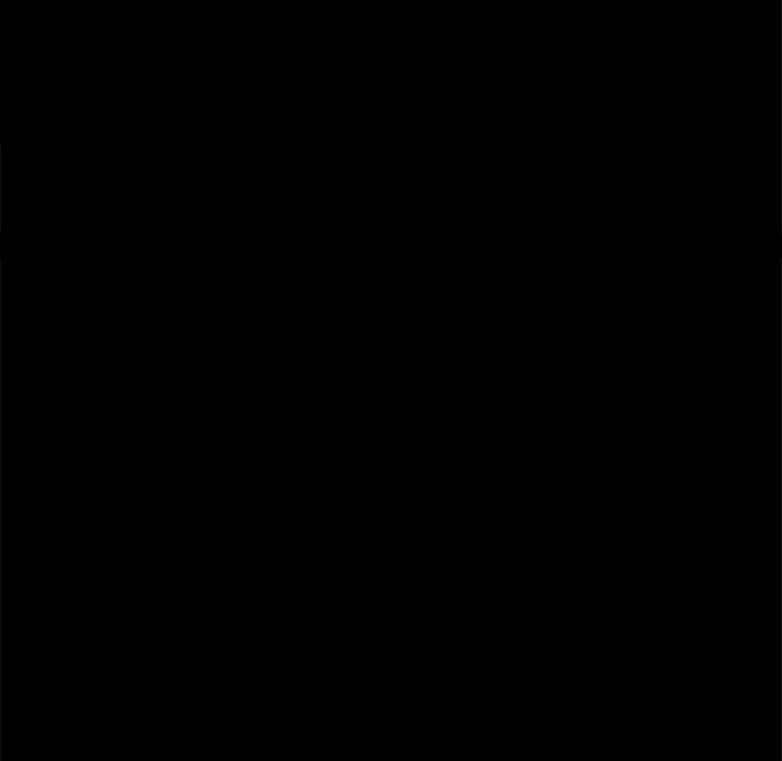 163P - 咖啡因