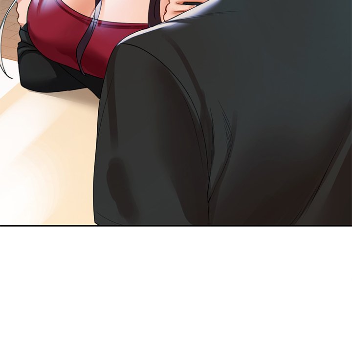43P - 咖啡因