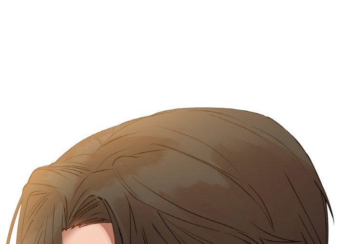 4P - 咖啡因