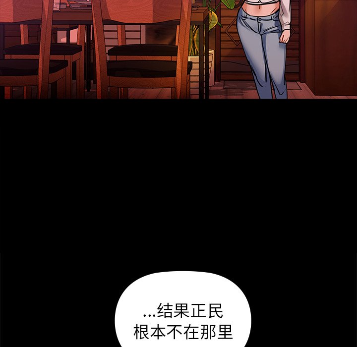 66P - 咖啡因