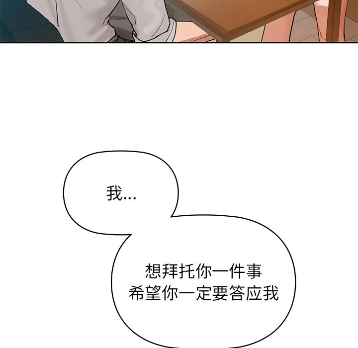 77P - 咖啡因