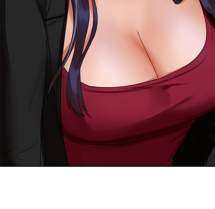 79P - 咖啡因