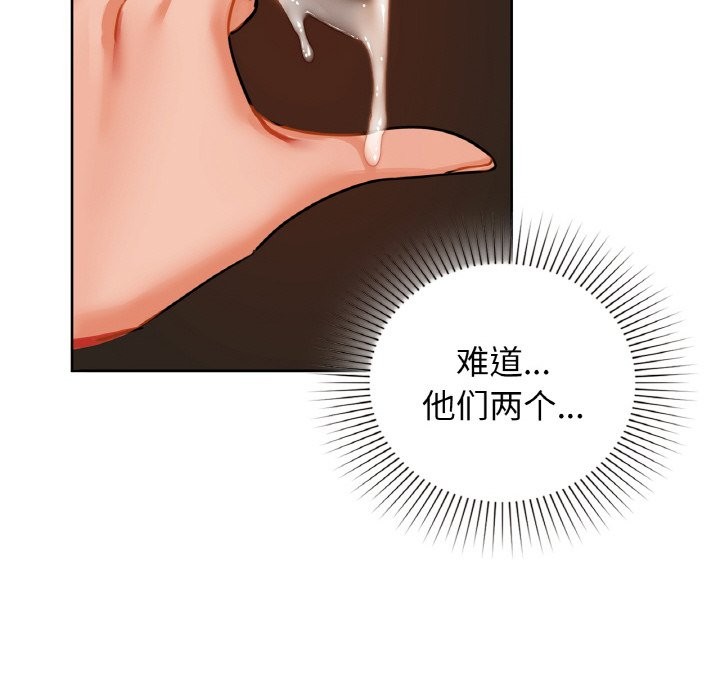 103P - 咖啡因