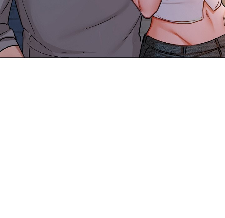 121P - 咖啡因
