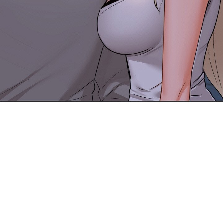 137P - 咖啡因