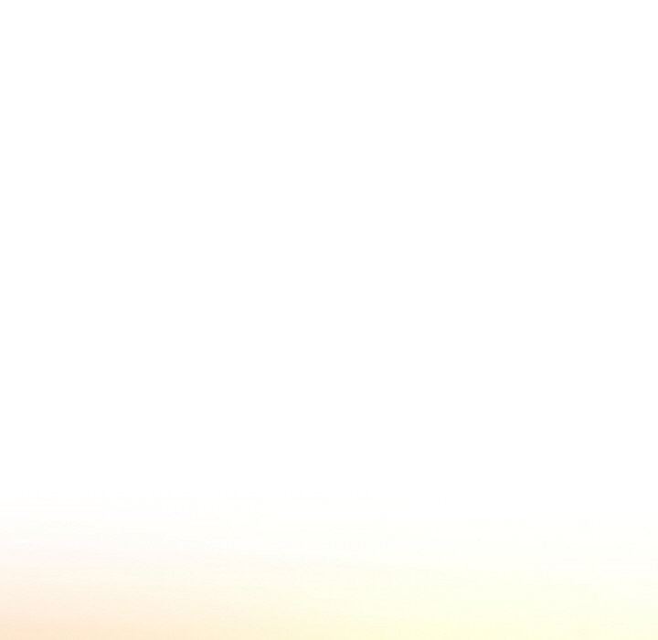150P - 咖啡因