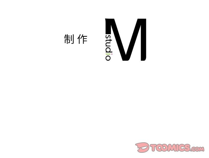 156P - 咖啡因
