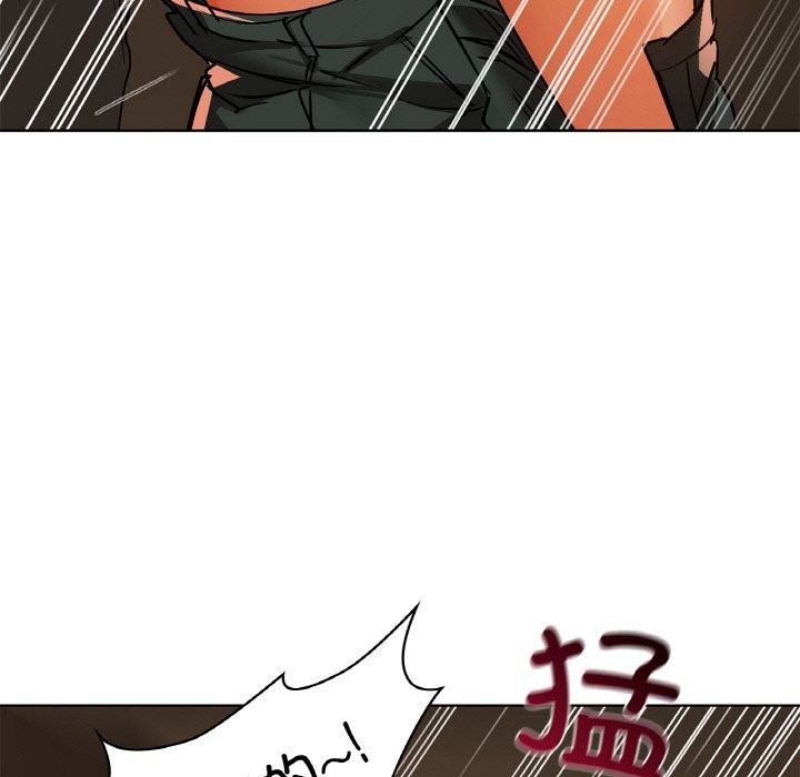 44P - 咖啡因