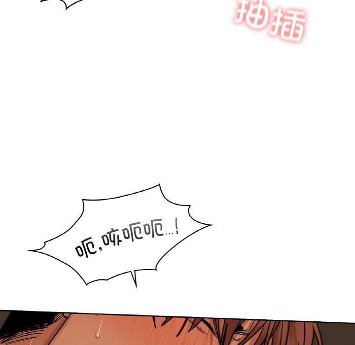 77P - 咖啡因