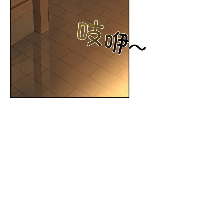 91P - 咖啡因