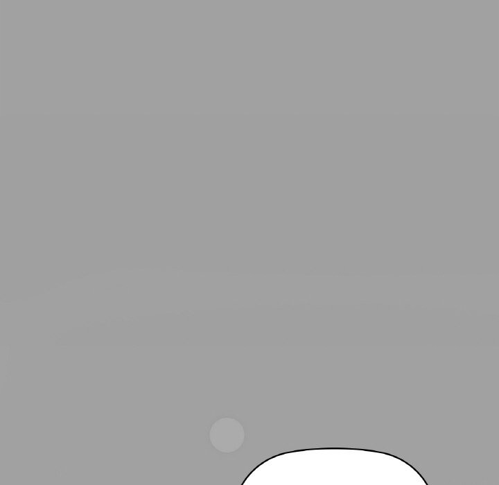 121P - 咖啡因