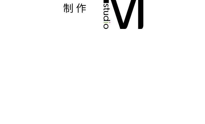 145P - 咖啡因