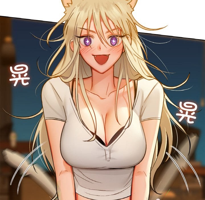 23P - 咖啡因