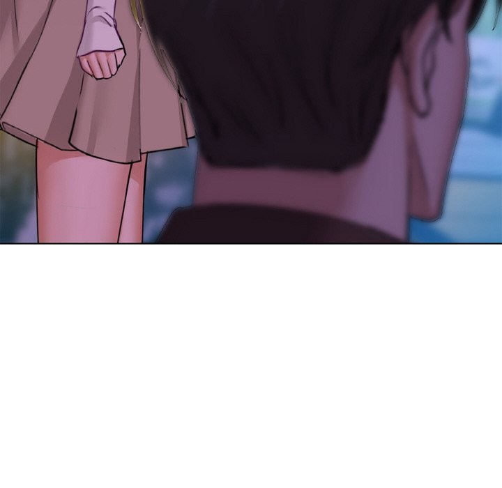 53P - 咖啡因