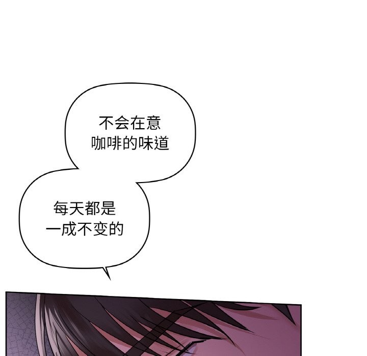 73P - 咖啡因