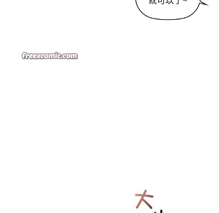 126P - 咖啡因