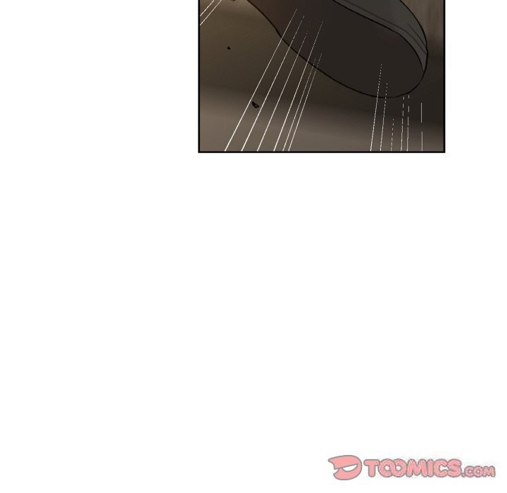 129P - 咖啡因