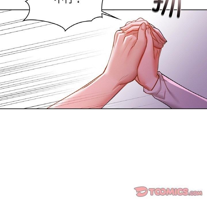 15P - 咖啡因