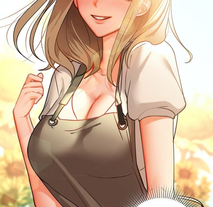 41P - 咖啡因