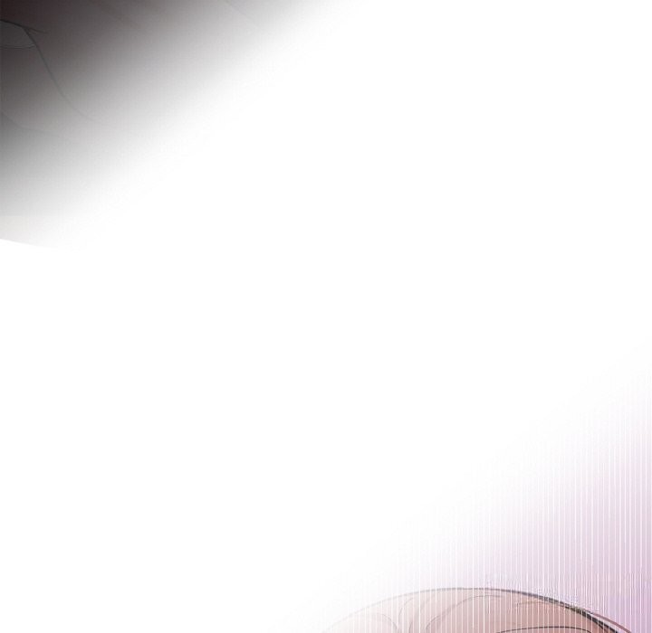 61P - 咖啡因