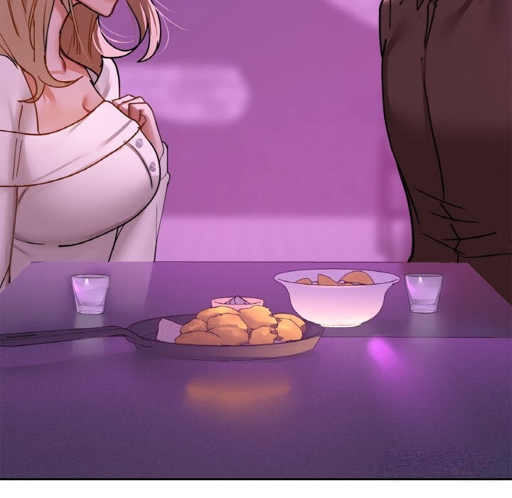 67P - 咖啡因