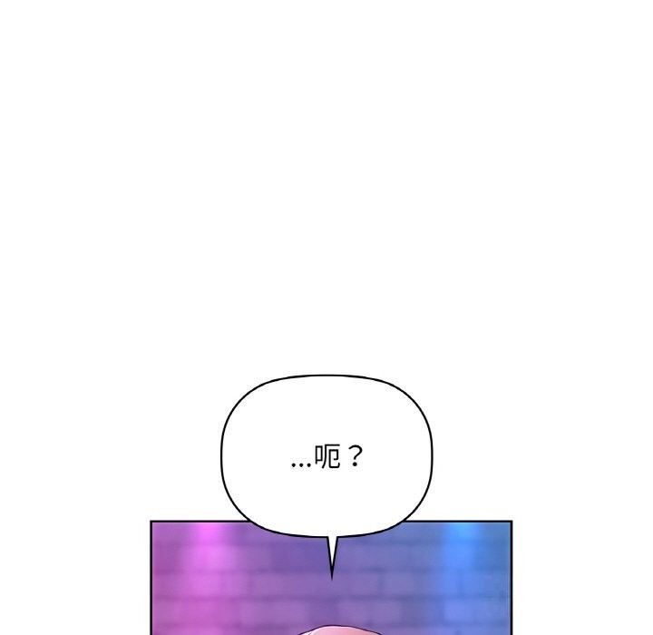 68P - 咖啡因