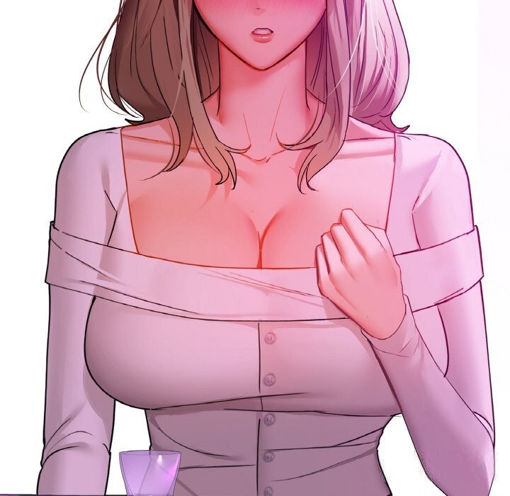 73P - 咖啡因