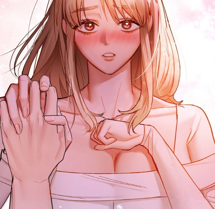 7P - 咖啡因