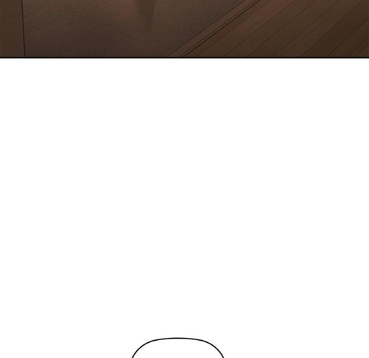 10P - 咖啡因