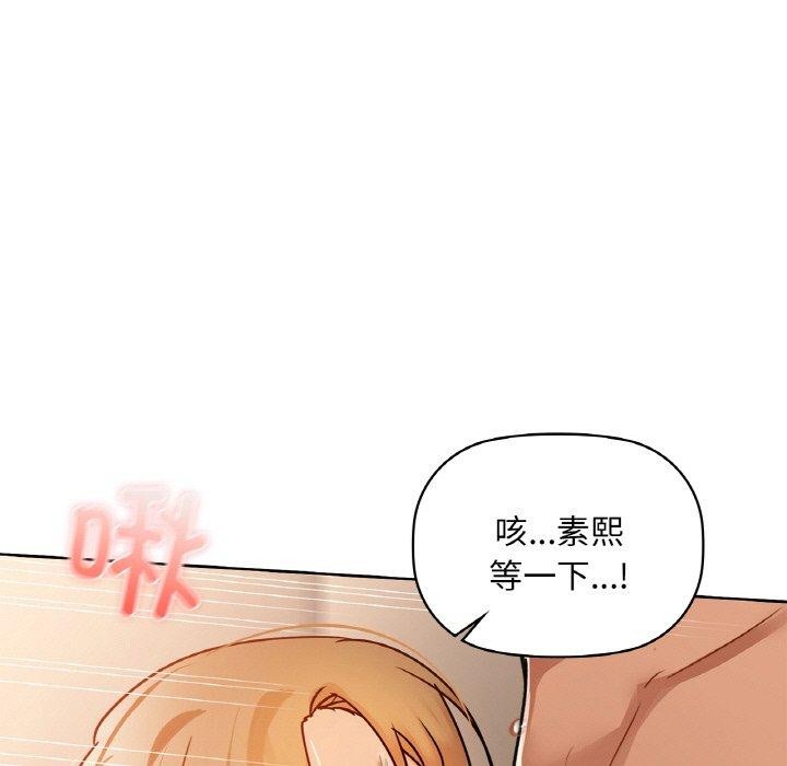 113P - 咖啡因