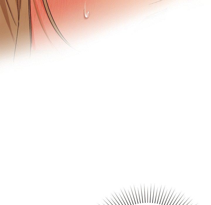 119P - 咖啡因