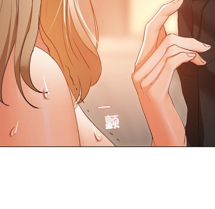 134P - 咖啡因
