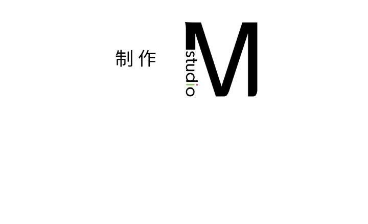 149P - 咖啡因