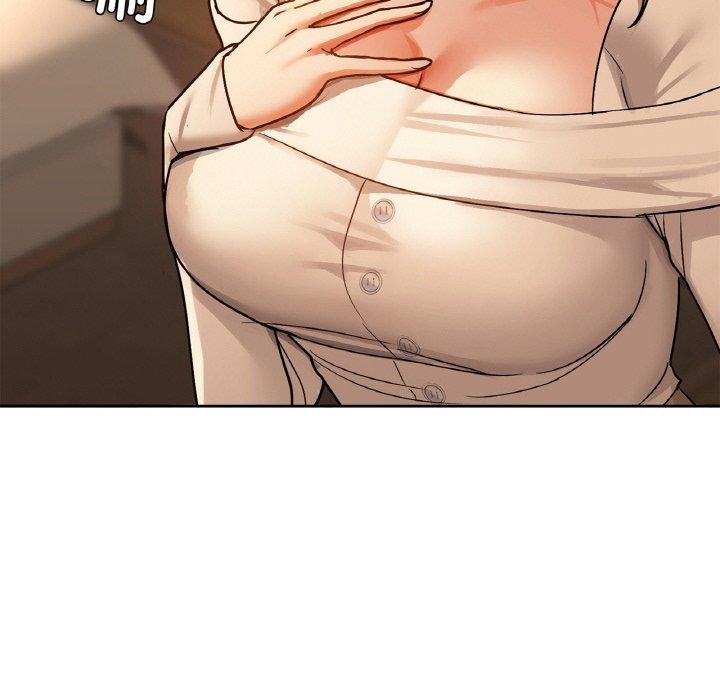 24P - 咖啡因