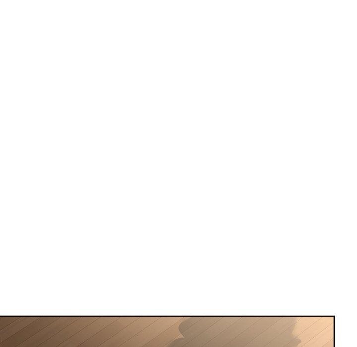 35P - 咖啡因
