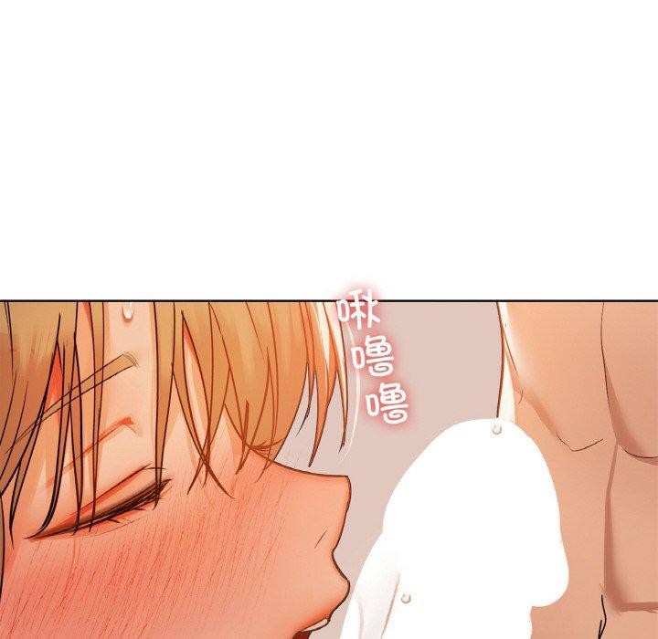 96P - 咖啡因
