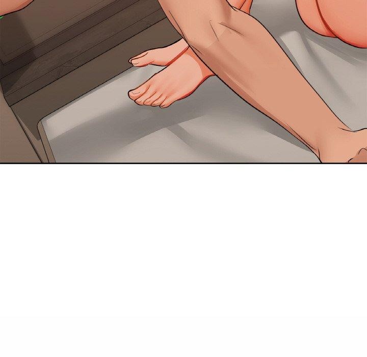 14P - 咖啡因