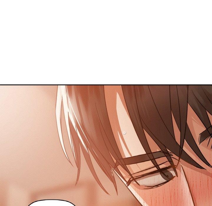 41P - 咖啡因