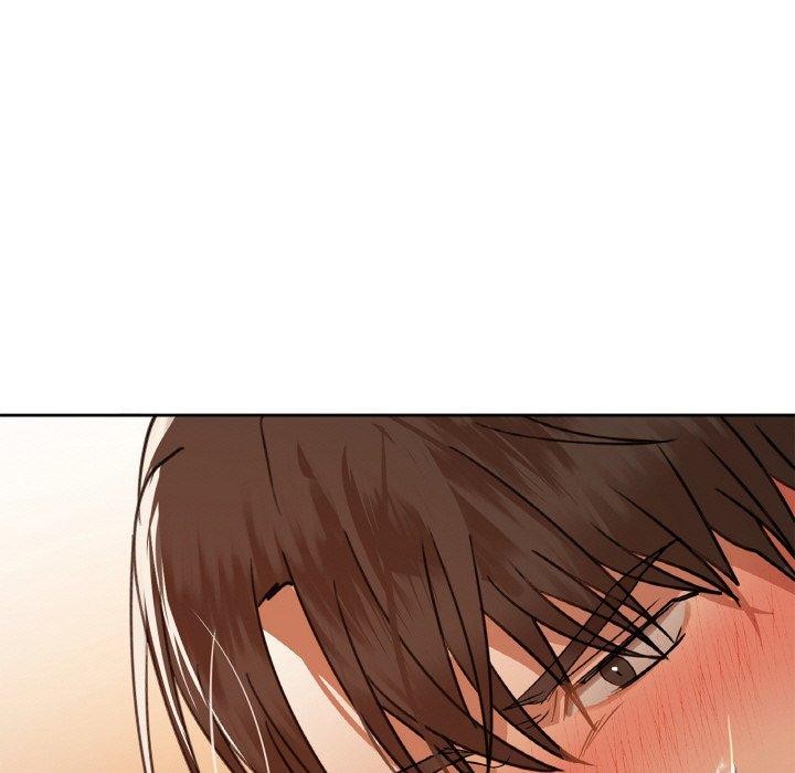 53P - 咖啡因