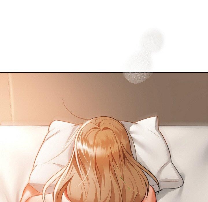 55P - 咖啡因