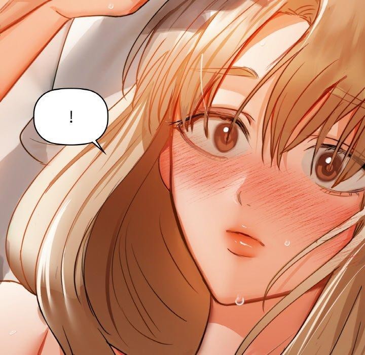 86P - 咖啡因