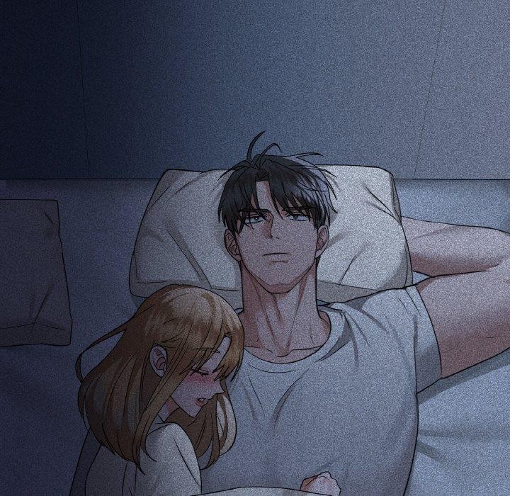 119P - 咖啡因