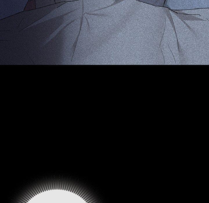 120P - 咖啡因