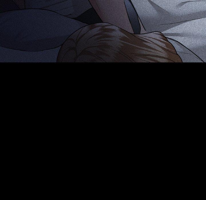 132P - 咖啡因