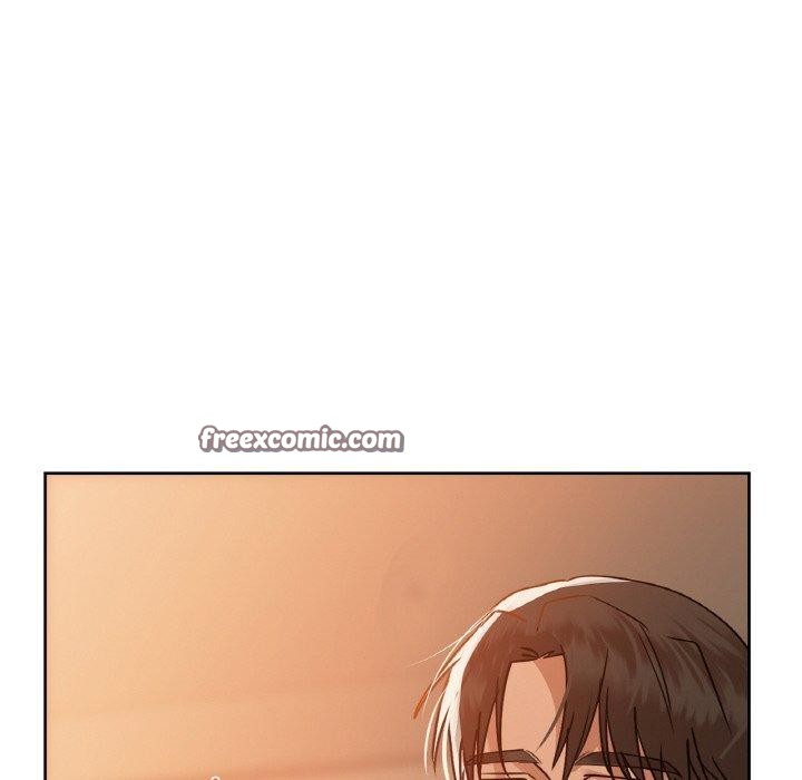 36P - 咖啡因